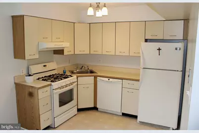 42 Forge Road, Medford, NJ 08055 - Photo 4