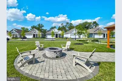 44 Walton Way, Delanco, NJ 08075 - Photo 26