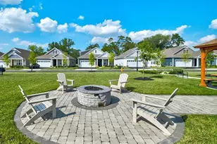 44 Walton Wy, Delanco, NJ 08075 - Photo 26