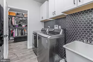 44 Walton Wy, Delanco, NJ 08075 - Photo 16