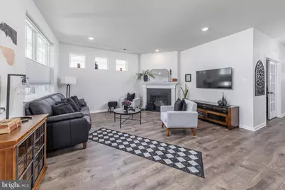 44 Walton Way, Delanco, NJ 08075 - Photo 8