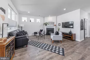 44 Walton Wy, Delanco, NJ 08075 - Photo 8