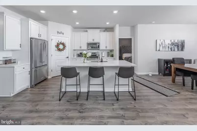 44 Walton Way, Delanco, NJ 08075 - Photo 4