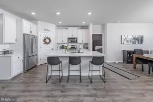 44 Walton Wy, Delanco, NJ 08075 - Photo 4