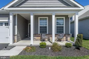 44 Walton Wy, Delanco, NJ 08075 - Photo 2