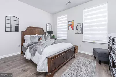 44 Walton Way, Delanco, NJ 08075 - Photo 14