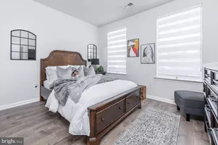 44 Walton Wy, Delanco, NJ 08075 - Photo 14