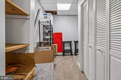 43 High Street, Mount Holly, NJ 08060 - Photo 12