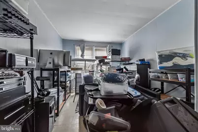 43 High Street, Mount Holly, NJ 08060 - Photo 14