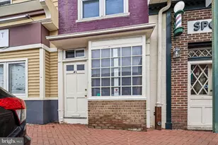 43 High St, Mount Holly, NJ 08060 - Photo 1