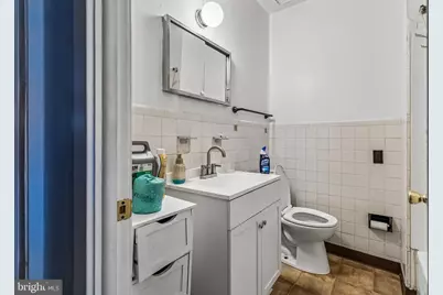 43 High Street, Mount Holly, NJ 08060 - Photo 22