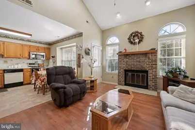 47 Knighton Lane, Mount Laurel, NJ 08054 - Photo 10