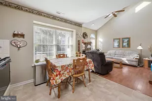 47 Knighton Ln, Mount Laurel, NJ 08054 - Photo 8