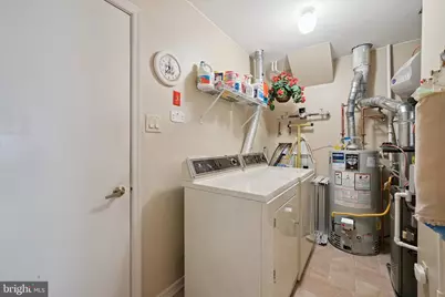 47 Knighton Lane, Mount Laurel, NJ 08054 - Photo 20