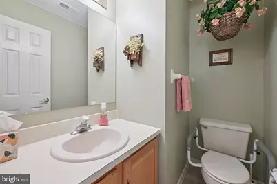 47 Knighton Lane, Mount Laurel, NJ 08054 - Photo 12