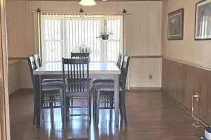125 Colonial, Edgewater Park, NJ 08010 - Photo 10