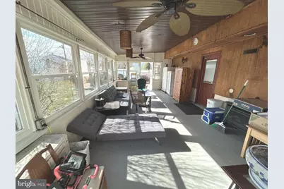 125 Colonial, Edgewater Park, NJ 08010 - Photo 30