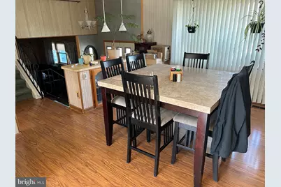 125 Colonial, Edgewater Park, NJ 08010 - Photo 4