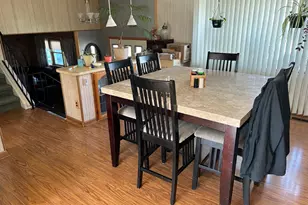 125 Colonial, Edgewater Park, NJ 08010 - Photo 4