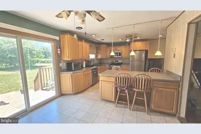 125 Colonial, Edgewater Park, NJ 08010 - Photo 16