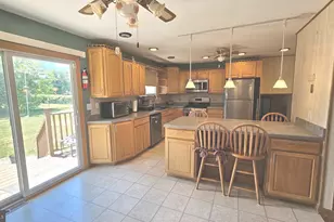 125 Colonial, Edgewater Park, NJ 08010 - Photo 16