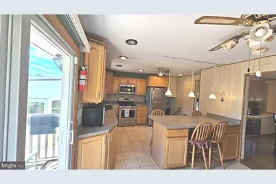 125 Colonial, Edgewater Park, NJ 08010 - Photo 14