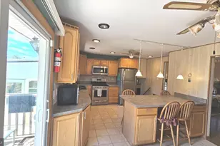 125 Colonial, Edgewater Park, NJ 08010 - Photo 14