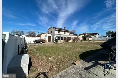 125 Colonial, Edgewater Park, NJ 08010 - Photo 32