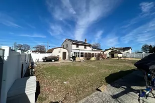 125 Colonial, Edgewater Park, NJ 08010 - Photo 32