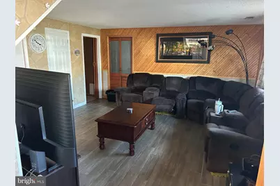 125 Colonial, Edgewater Park, NJ 08010 - Photo 2