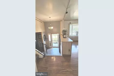 125 Colonial, Edgewater Park, NJ 08010 - Photo 6