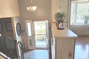 125 Colonial, Edgewater Park, NJ 08010 - Photo 6