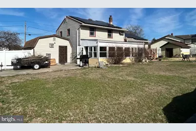 125 Colonial, Edgewater Park, NJ 08010 - Photo 18