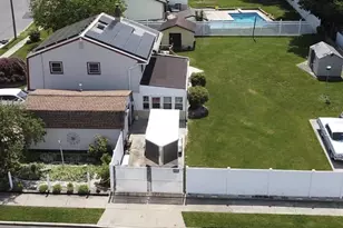 125 Colonial, Edgewater Park, NJ 08010 - Photo 20