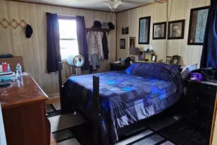 125 Colonial, Edgewater Park, NJ 08010 - Photo 22