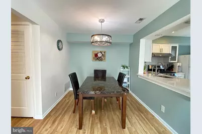 508 Trescott Place, Mount Laurel, NJ 08054 - Photo 2