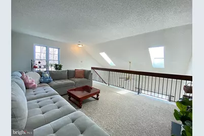 508 Trescott Place, Mount Laurel, NJ 08054 - Photo 10