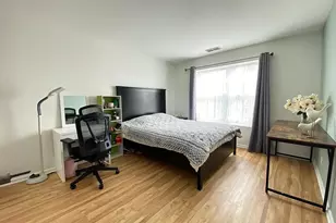 508 Trescott Pl, Mount Laurel, NJ 08054 - Photo 8