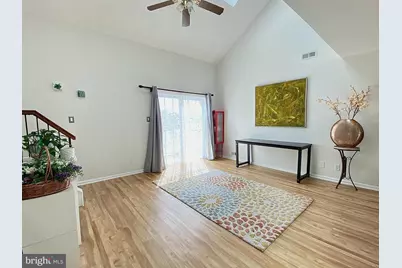 508 Trescott Place, Mount Laurel, NJ 08054 - Photo 1