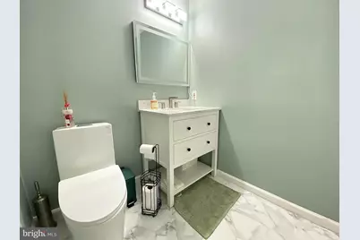 508 Trescott Place, Mount Laurel, NJ 08054 - Photo 6