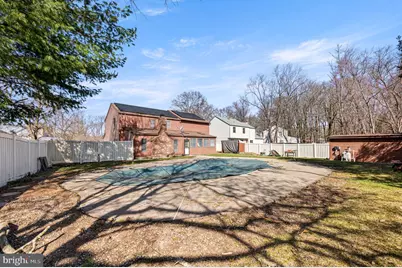 14 Lancaster Court, Westampton, NJ 08060 - Photo 28