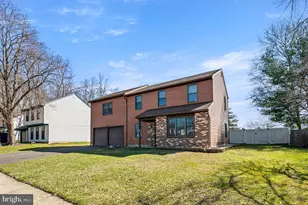 14 Lancaster Ct, Westampton, NJ 08060 - Photo 2