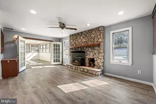 14 Lancaster Ct, Westampton, NJ 08060 - Photo 16