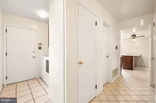 14 Lancaster Ct, Westampton, NJ 08060 - Photo 10