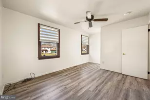 14 Lancaster Ct, Westampton, NJ 08060 - Photo 20