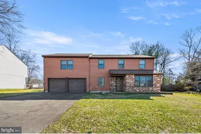 14 Lancaster Court, Westampton, NJ 08060 - Photo 1