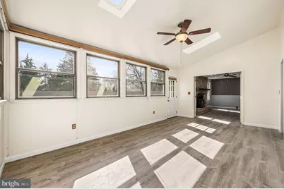 14 Lancaster Court, Westampton, NJ 08060 - Photo 14