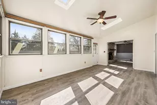 14 Lancaster Ct, Westampton, NJ 08060 - Photo 14