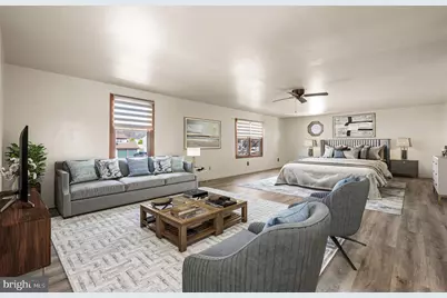 14 Lancaster Court, Westampton, NJ 08060 - Photo 22