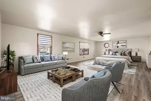 14 Lancaster Ct, Westampton, NJ 08060 - Photo 22